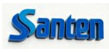 Santen