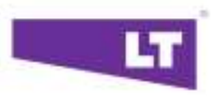 LT