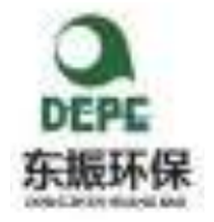 DEPC东振环保