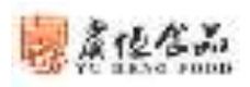 康师傅食品