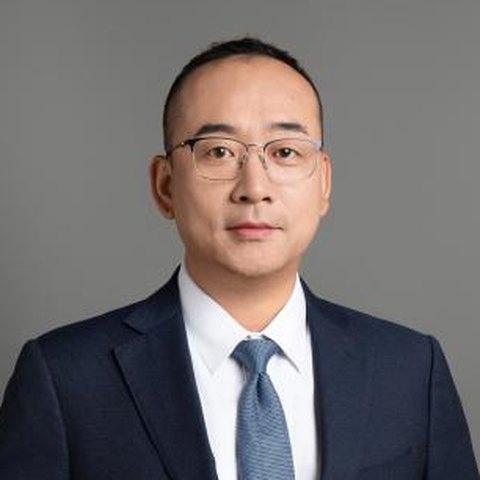 安昊 · 企业出海供应链管理实战专家
