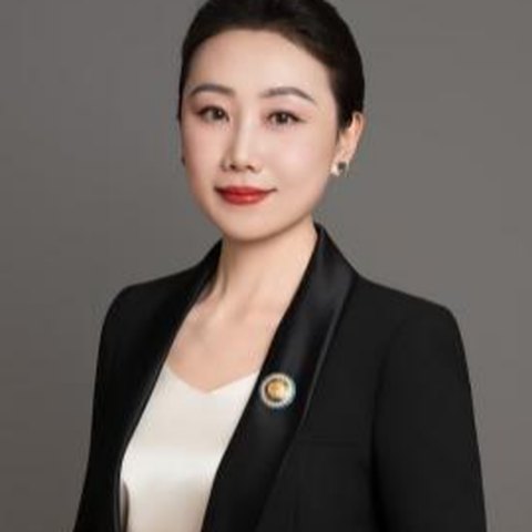 陈玄 · 企业出海与跨文化融合实战专家