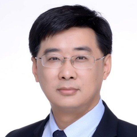 楚晓辉 · 财务沙盘与经营改善专家