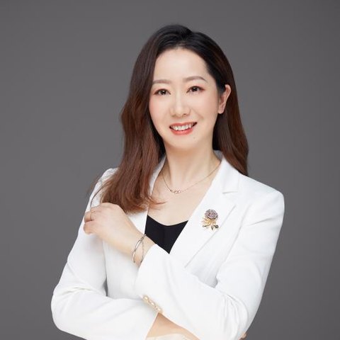 李彩玉 · 上市企业HR专家