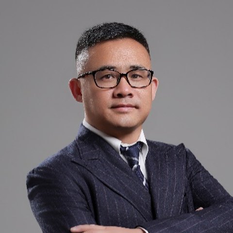 刘松 · 企业出海与运营管理实战专家