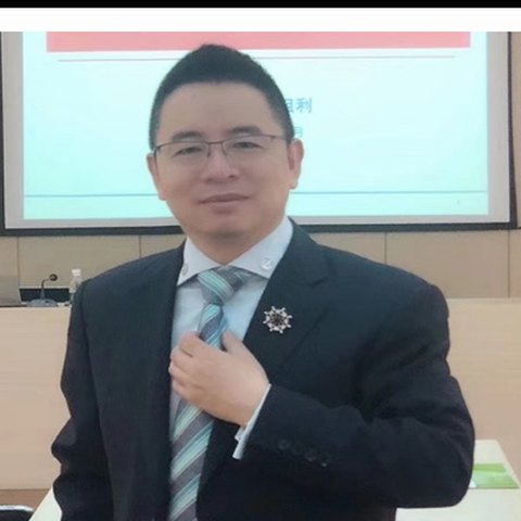 秘祖利 · 管理体系推行专家