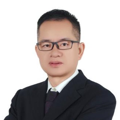 欧阳光远 · 生产制造管理实战专家