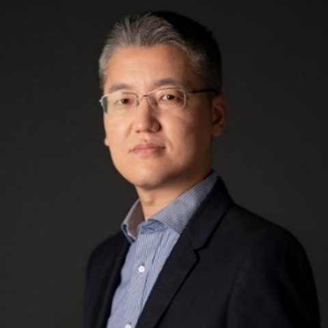 孙之行 · 企业管理实战专家