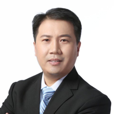 吴兴波 · 渠道与销售实战专家