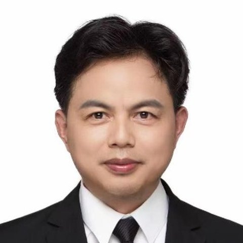 章从大 · 财务管理培训专家