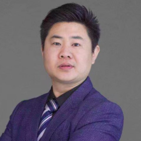 张恒 · 中层管理训练专家