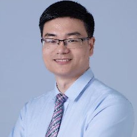 张尚 · 心智领导力提升教练