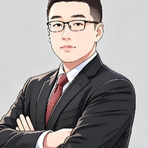 周海宁 · 企业出海实战专家