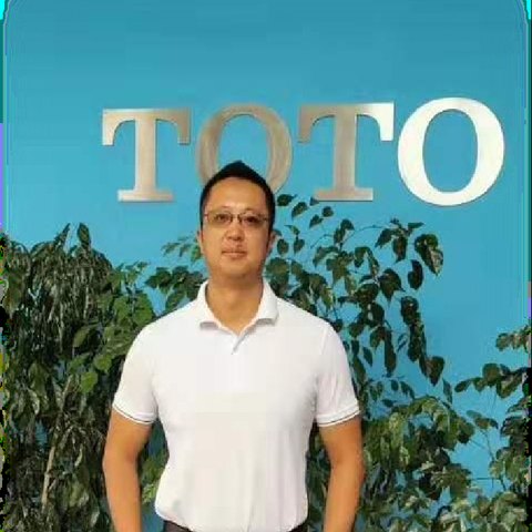 周新奇 · 精益生产运营专家